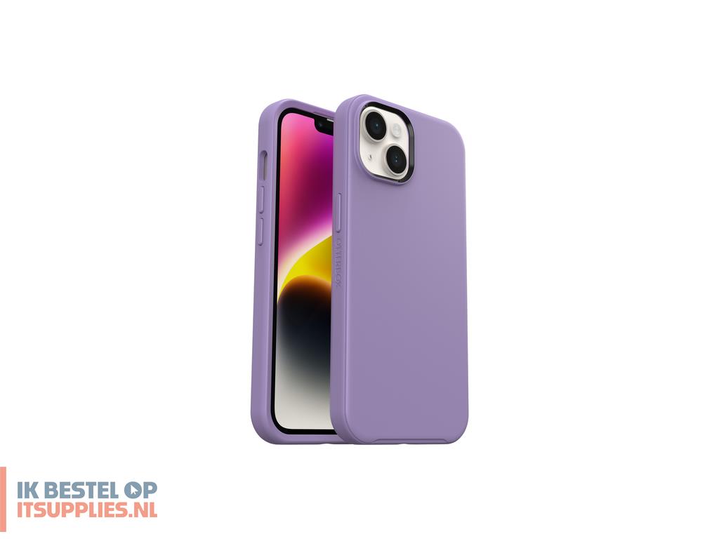 5604057-otterbox_77-88480_mobiele_telefoon_behuizingen_17_cm_67_paars
