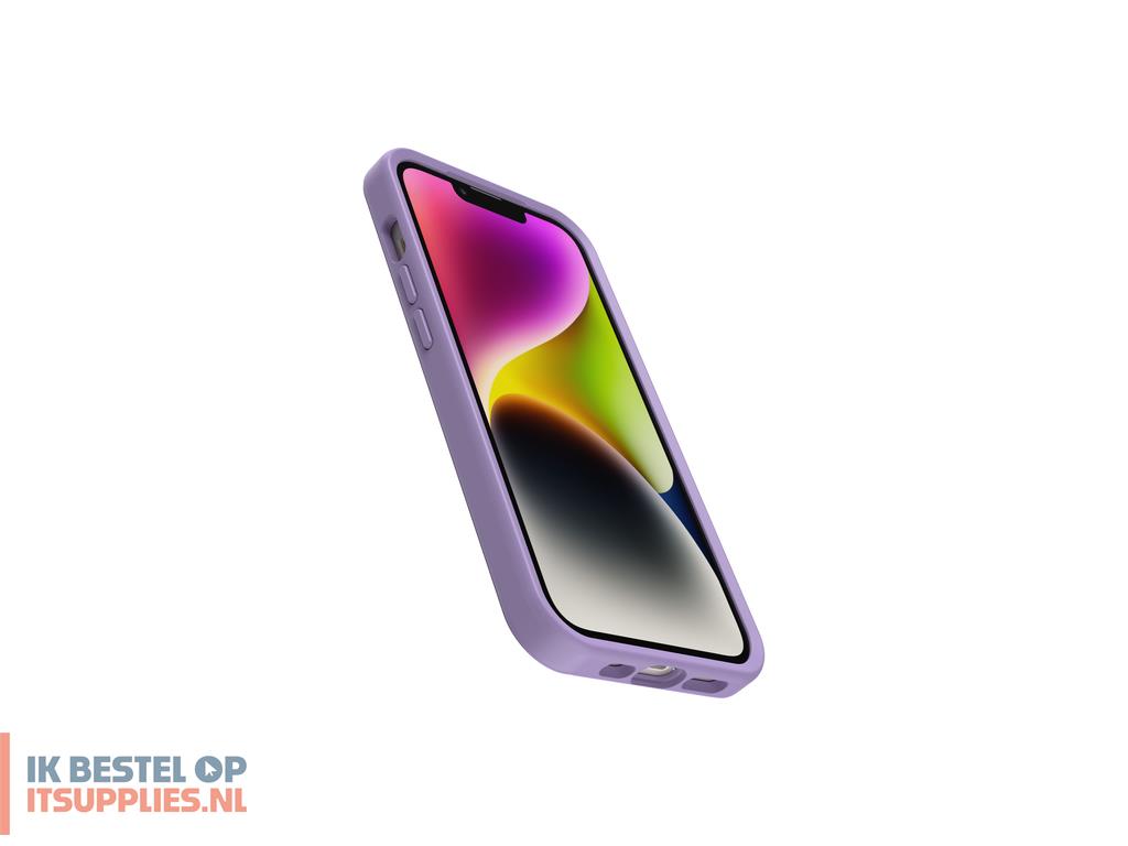 5606301-otterbox_77-88480_mobiele_telefoon_behuizingen_17_cm_67_paars