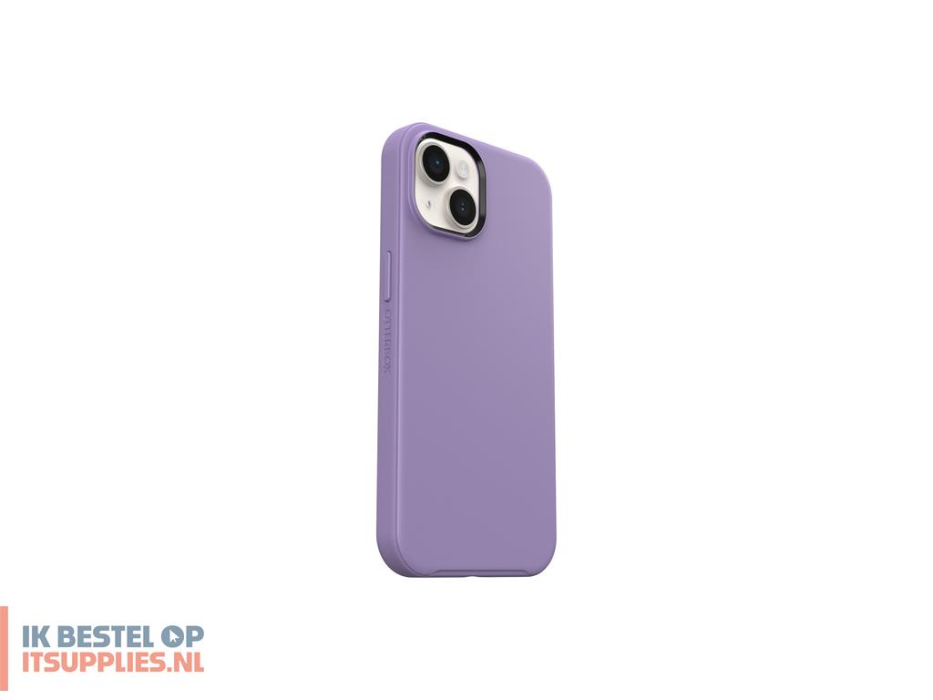 5608304-otterbox_77-88480_mobiele_telefoon_behuizingen_17_cm_67_paars