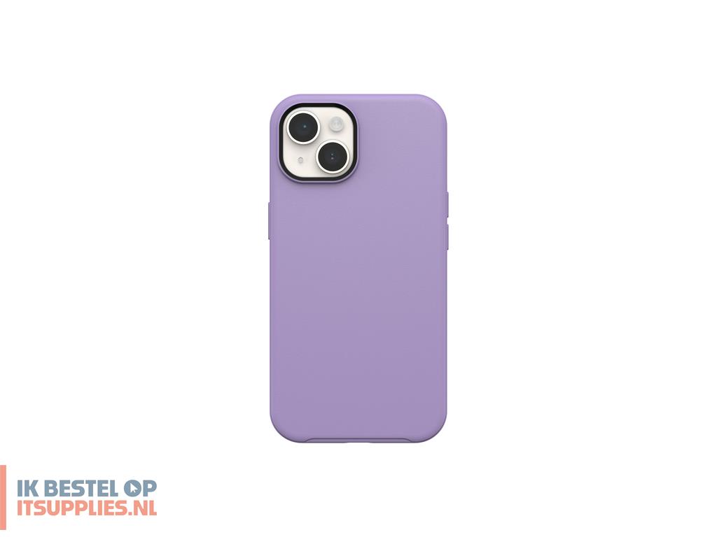 5610446-otterbox_77-88480_mobiele_telefoon_behuizingen_17_cm_67_paars