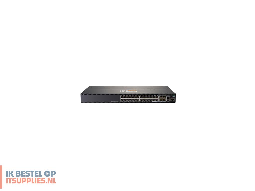 4555196-hpe_aruba_networking_2930m_24g_1-slot_switch_managed_l3_gigabit_ethernet_101001000_power_over_ethernet_poe