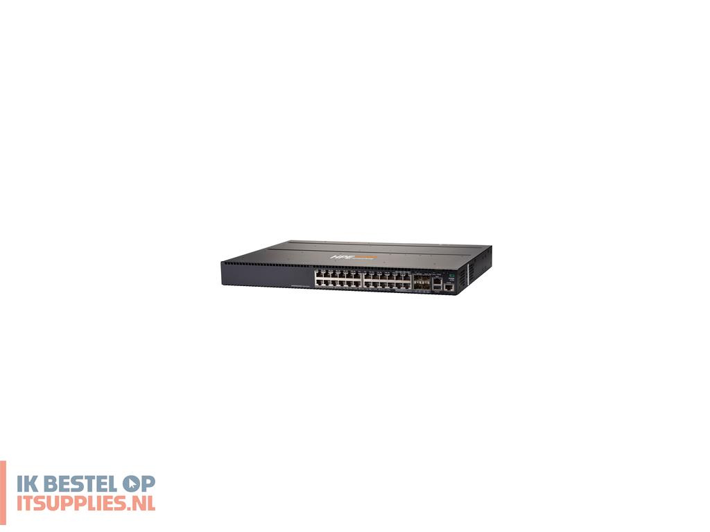 4557737-hpe_aruba_networking_2930m_24g_1-slot_switch_managed_l3_gigabit_ethernet_101001000_power_over_ethernet_poe