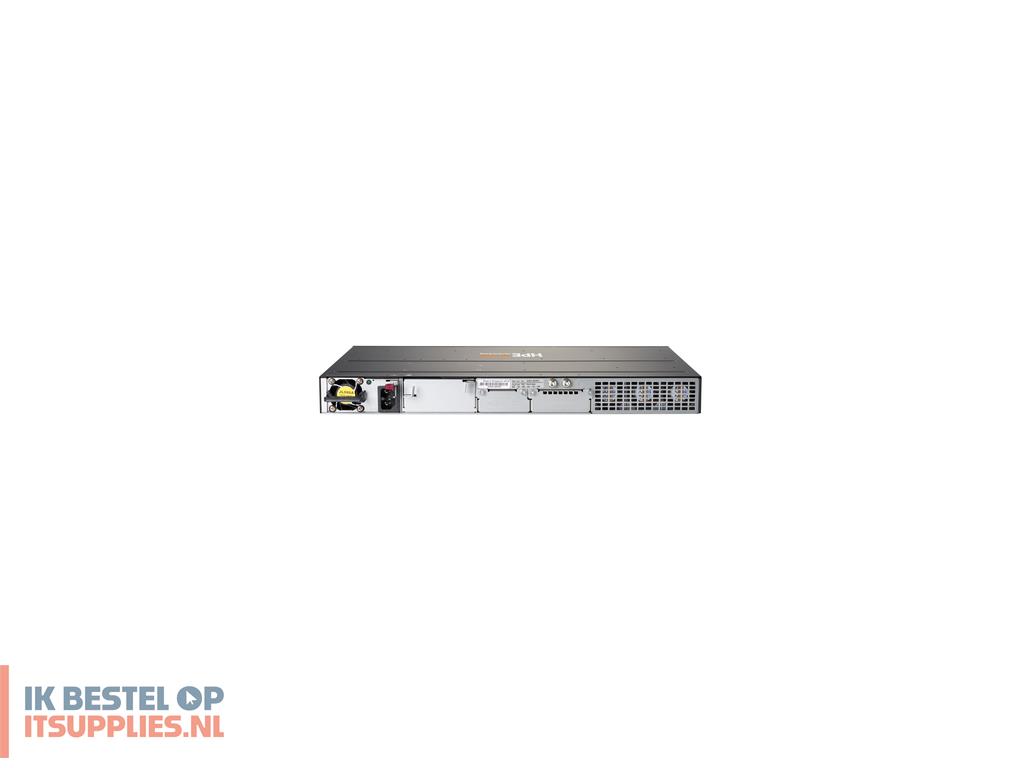 4600732-hpe_aruba_networking_2930m_24g_1-slot_switch_managed_l3_gigabit_ethernet_101001000_power_over_ethernet_poe