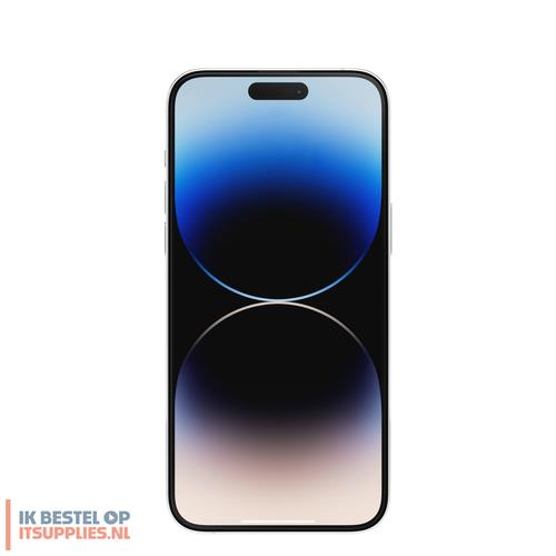 1634439-otterbox_screen_protector_for_mobile_phone