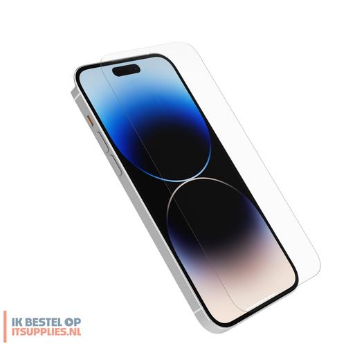 1635471-otterbox_screen_protector_for_mobile_phone