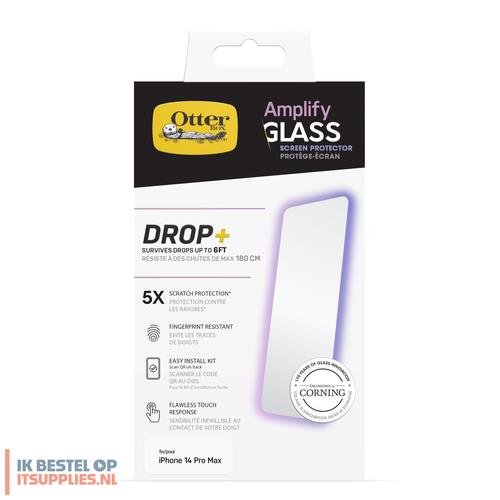 1636611-otterbox_screen_protector_for_mobile_phone