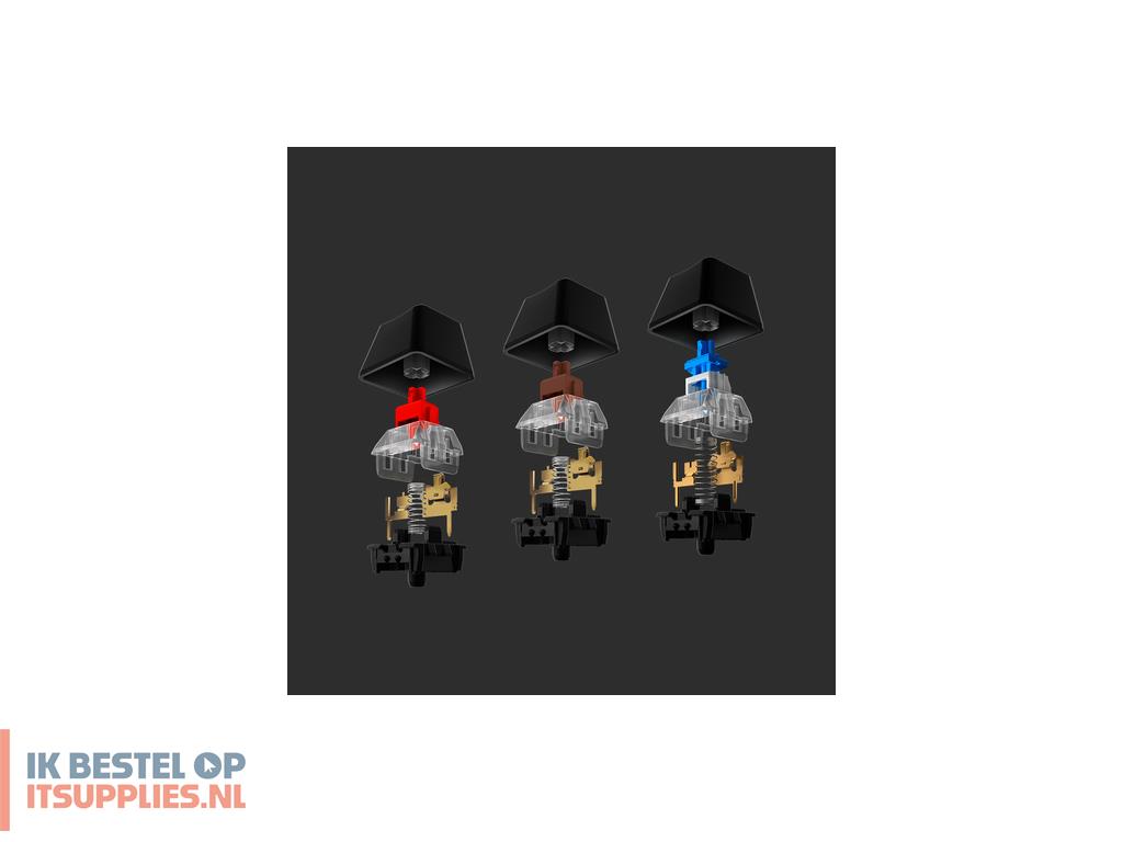 5308079-logitech_g_g512_toetsenbord_gamen_usb_qwertz_zwitsers_koolstof