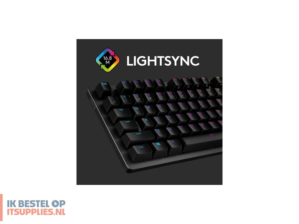 5310295-logitech_g_g512_toetsenbord_gamen_usb_qwertz_zwitsers_koolstof