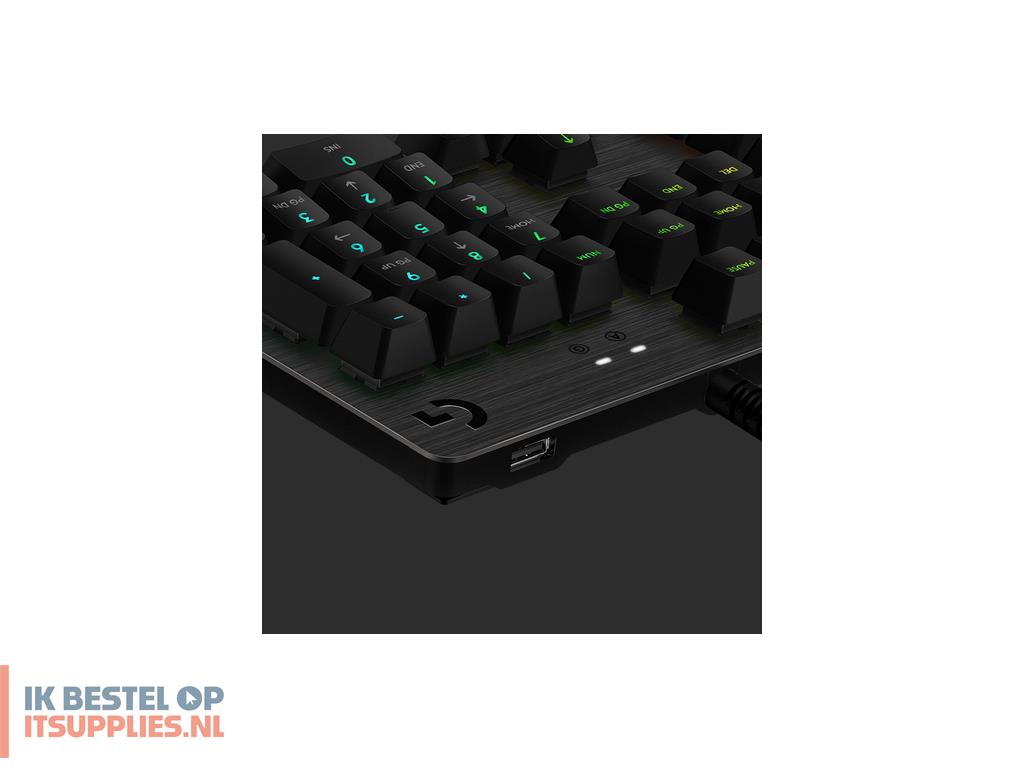 5312609-logitech_g_g512_toetsenbord_gamen_usb_qwertz_zwitsers_koolstof