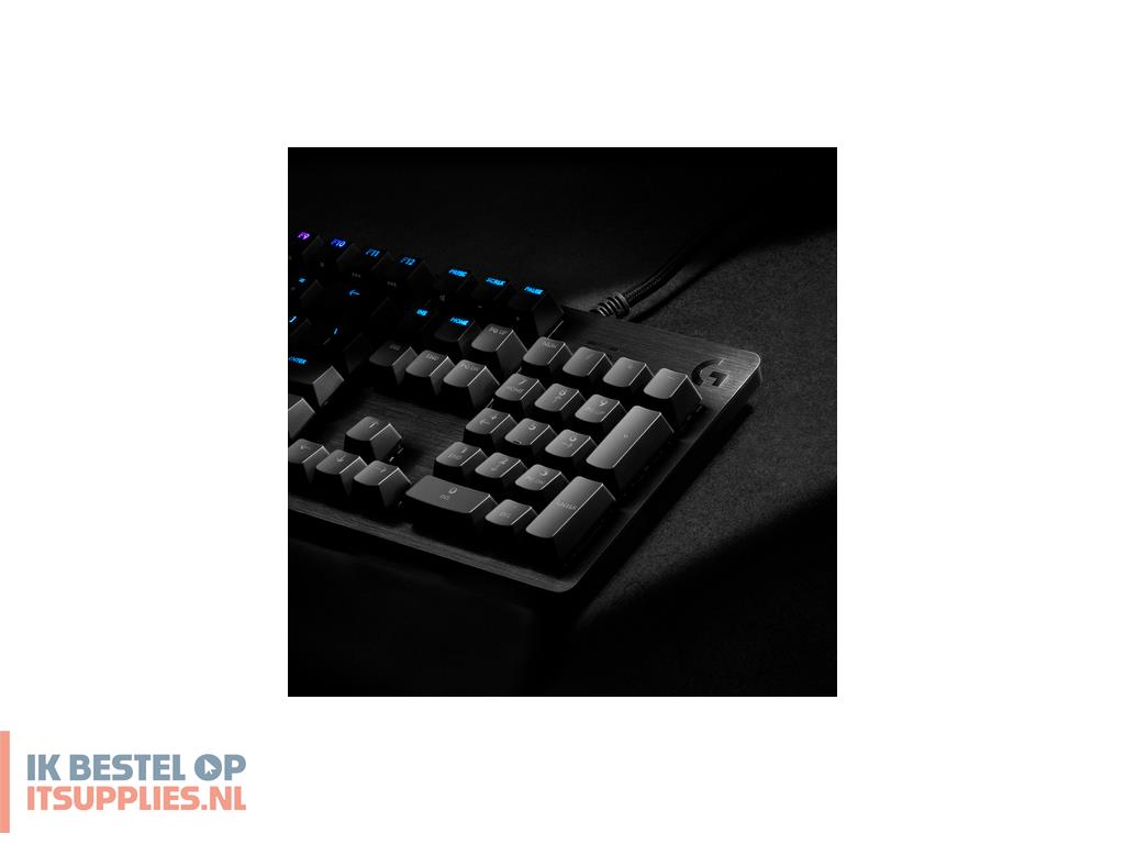 5314898-logitech_g_g512_toetsenbord_gamen_usb_qwertz_zwitsers_koolstof