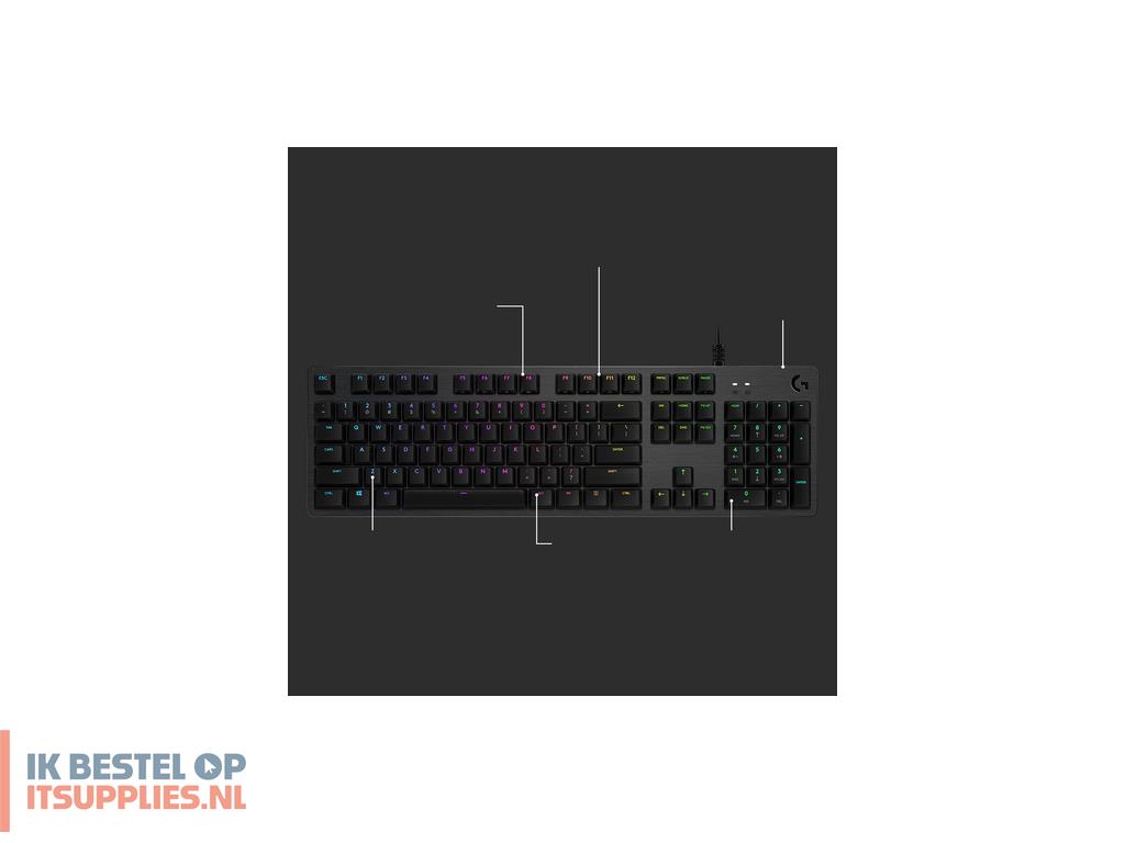 5316729-logitech_g_g512_toetsenbord_gamen_usb_qwertz_zwitsers_koolstof