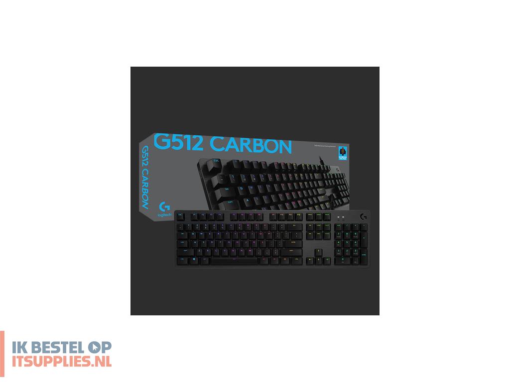 5319487-logitech_g_g512_toetsenbord_gamen_usb_qwertz_zwitsers_koolstof