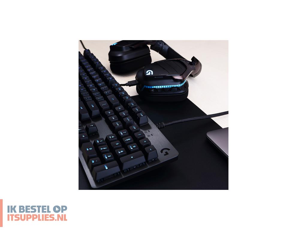 5321077-logitech_g_g512_toetsenbord_gamen_usb_qwertz_zwitsers_koolstof