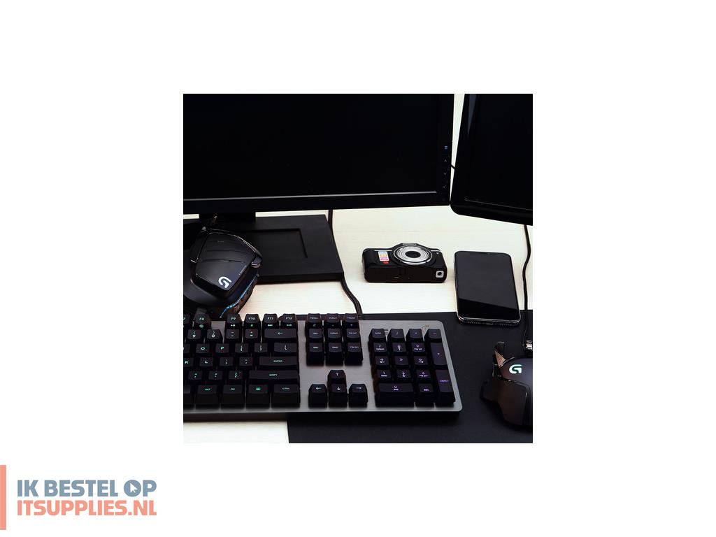 5323247-logitech_g_g512_toetsenbord_gamen_usb_qwertz_zwitsers_koolstof