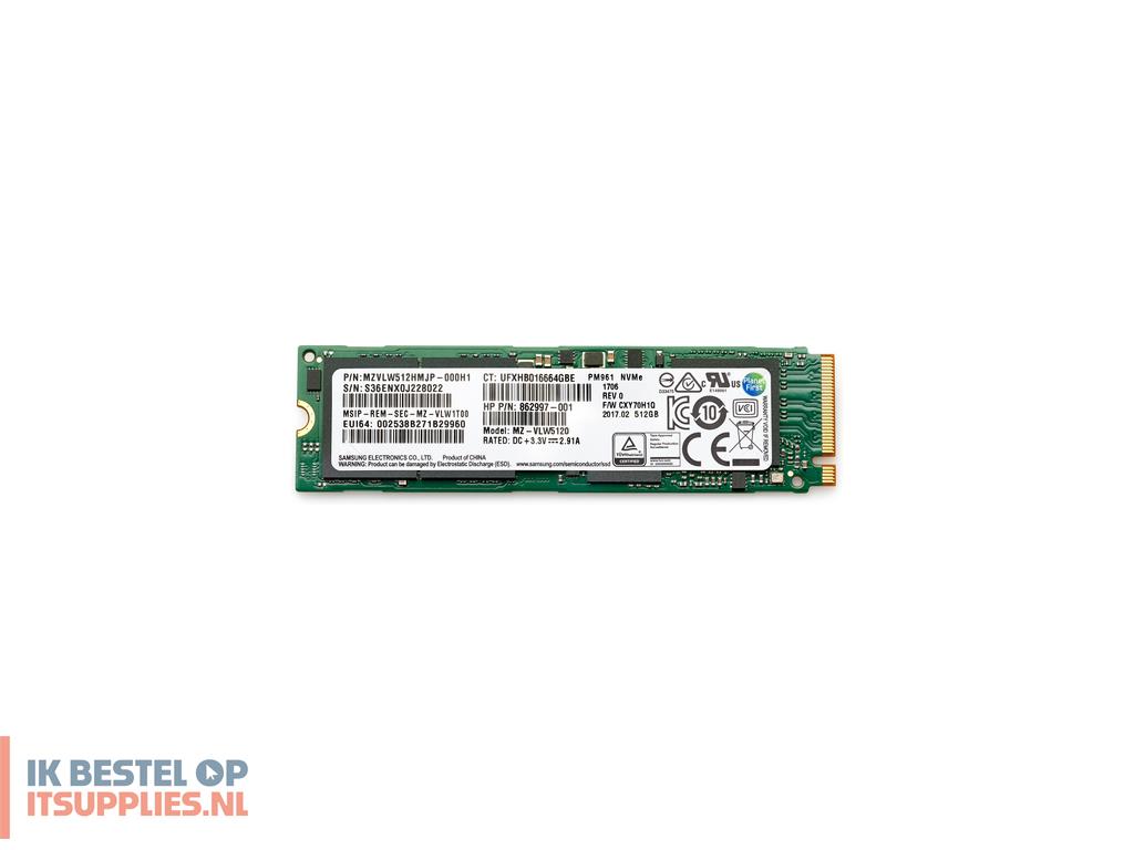 3133054-hp_512gb_pcie_4x4_nvme_tlc_ssd_m2_pci_express_40
