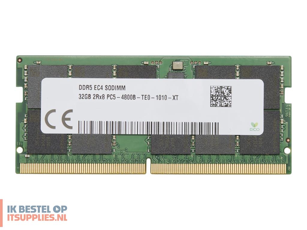 2620165-hp_ddr5_-_module_-_32_gb_-_so-dimm_262-pin