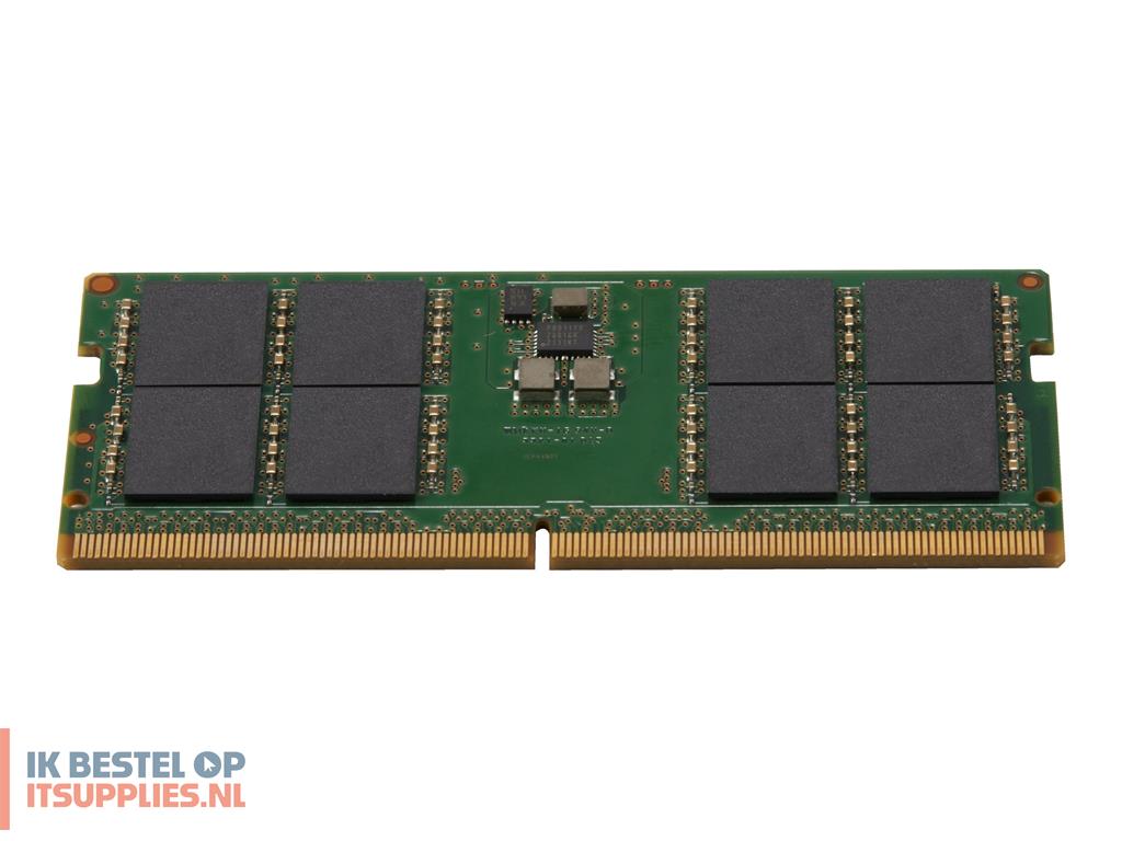 262645-hp_ddr5_-_module_-_32_gb_-_so-dimm_262-pin