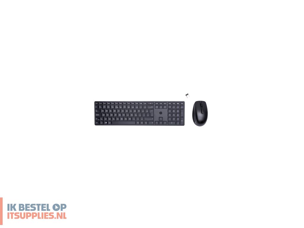 0053106-hp_650_wireless_keyboard_and_mouse_combo_toetsenbord_inclusief_muis_thuis_rf_draadloos_qwerty_zwart