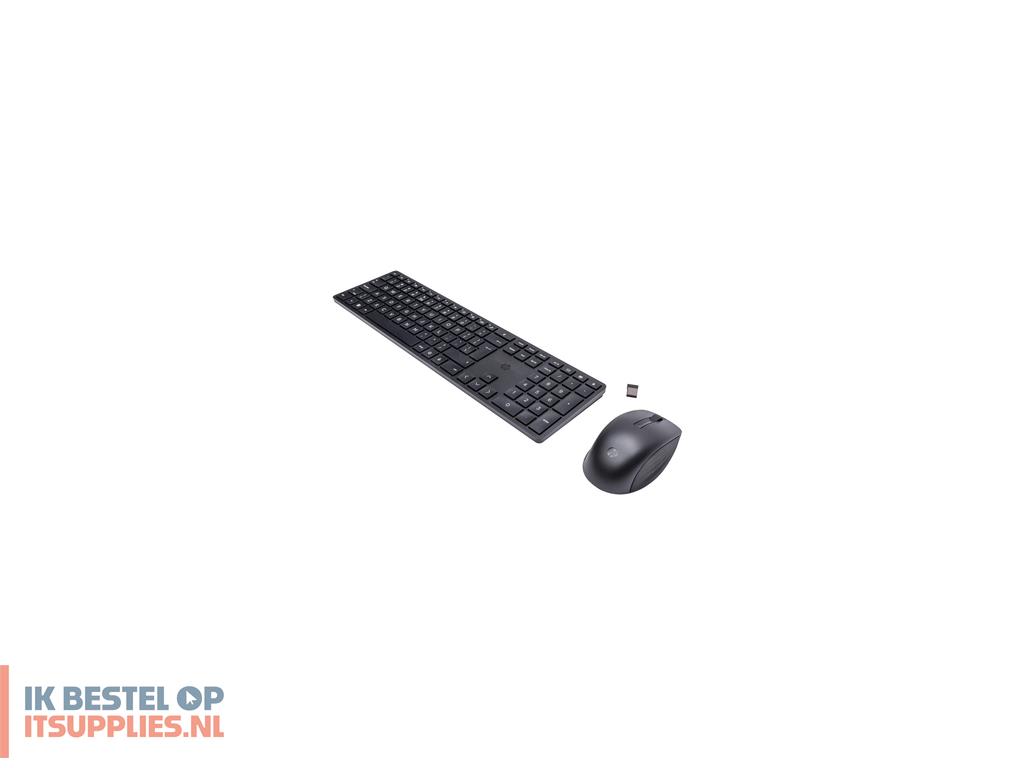 0056494-hp_650_wireless_keyboard_and_mouse_combo_toetsenbord_inclusief_muis_thuis_rf_draadloos_qwerty_zwart