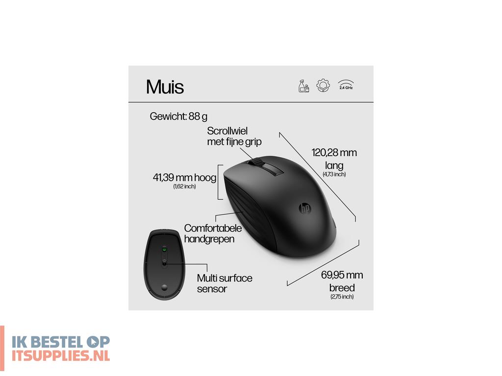 0058243-hp_650_wireless_keyboard_and_mouse_combo_toetsenbord_inclusief_muis_thuis_rf_draadloos_qwerty_zwart