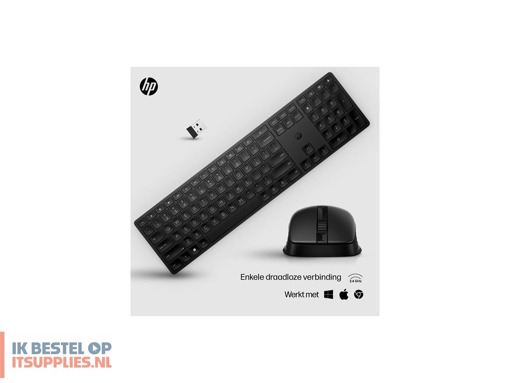 0100558-hp_650_wireless_keyboard_and_mouse_combo_toetsenbord_inclusief_muis_thuis_rf_draadloos_qwerty_zwart