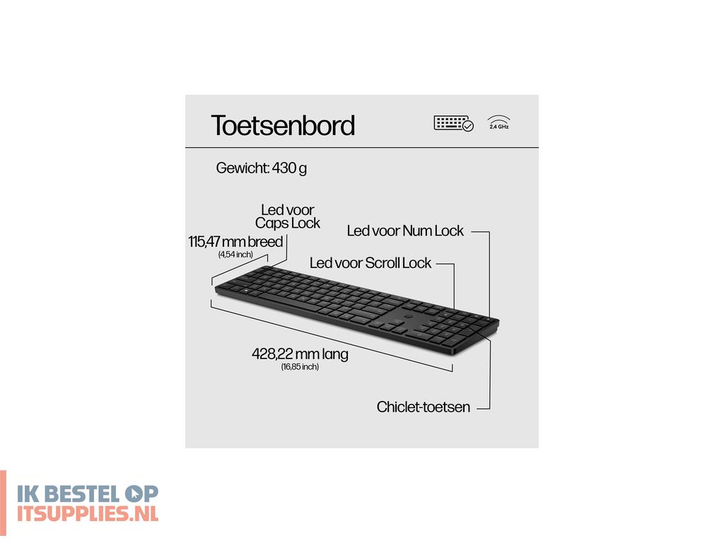 0106667-hp_650_wireless_keyboard_and_mouse_combo_toetsenbord_inclusief_muis_thuis_rf_draadloos_qwerty_zwart