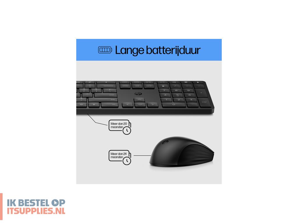 0109509-hp_650_wireless_keyboard_and_mouse_combo_toetsenbord_inclusief_muis_thuis_rf_draadloos_qwerty_zwart