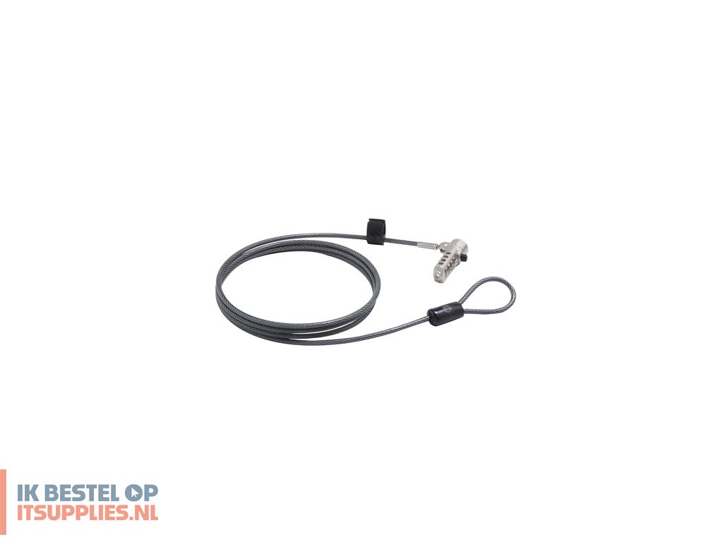 4524596-hp_nano_combination_cable_lock_kabelslot_roestvrijstaal_1-83_m