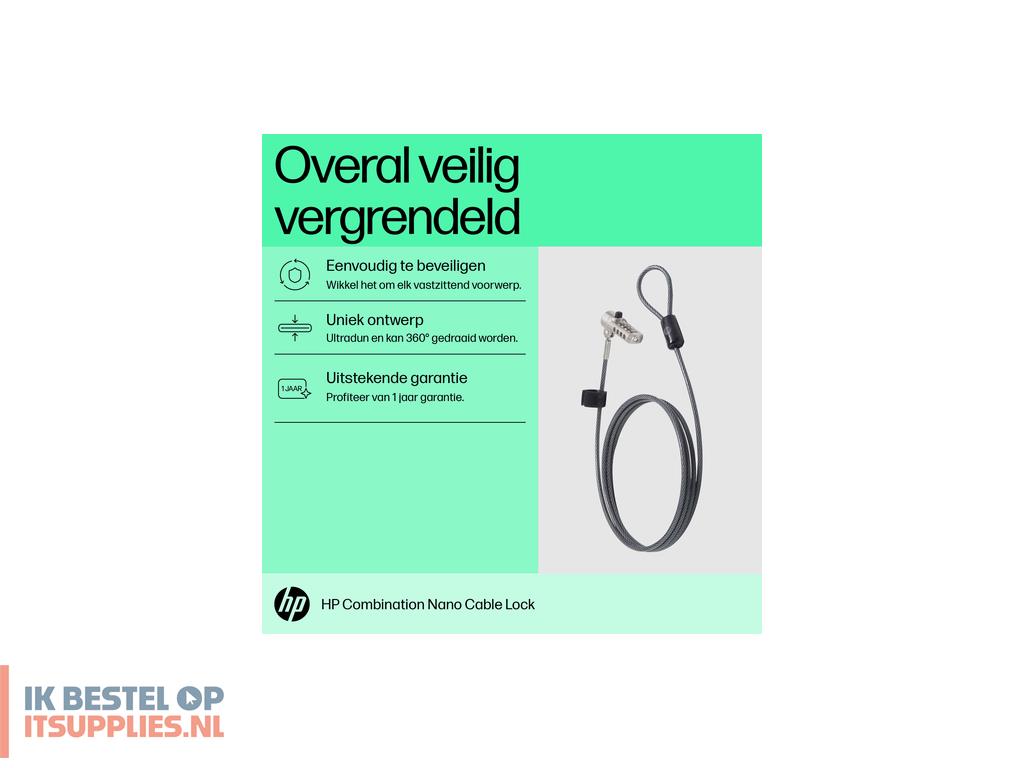 4530291-hp_nano_combination_cable_lock_kabelslot_roestvrijstaal_1-83_m