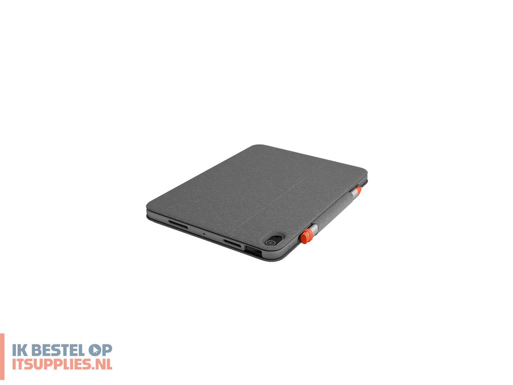 0506361-logitech_folio_touch_azerty_frans_smart_connector_grijs
