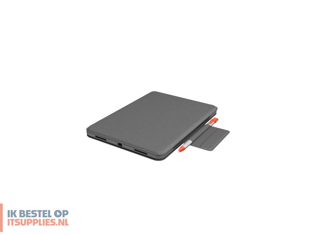 0509169-logitech_folio_touch_azerty_frans_smart_connector_grijs