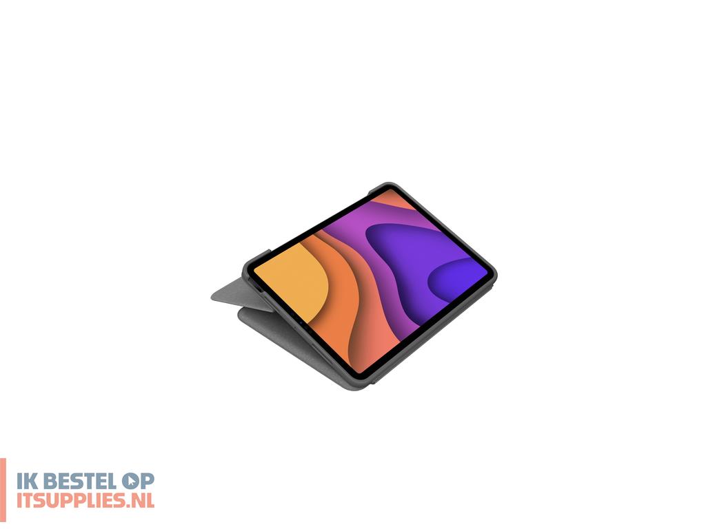 0513654-logitech_folio_touch_azerty_frans_smart_connector_grijs