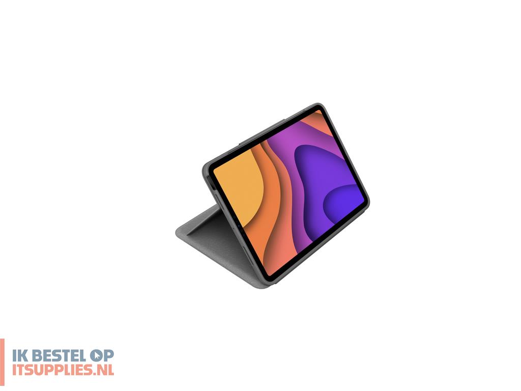 0515050-logitech_folio_touch_azerty_frans_smart_connector_grijs