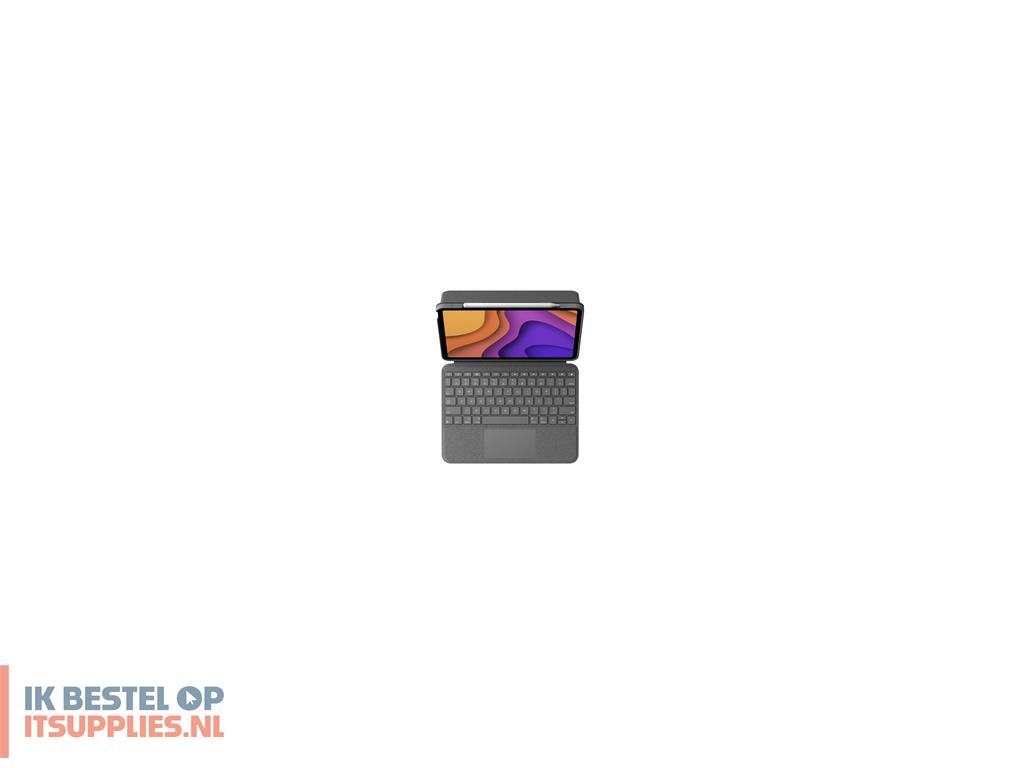 0516517-logitech_folio_touch_azerty_frans_smart_connector_grijs