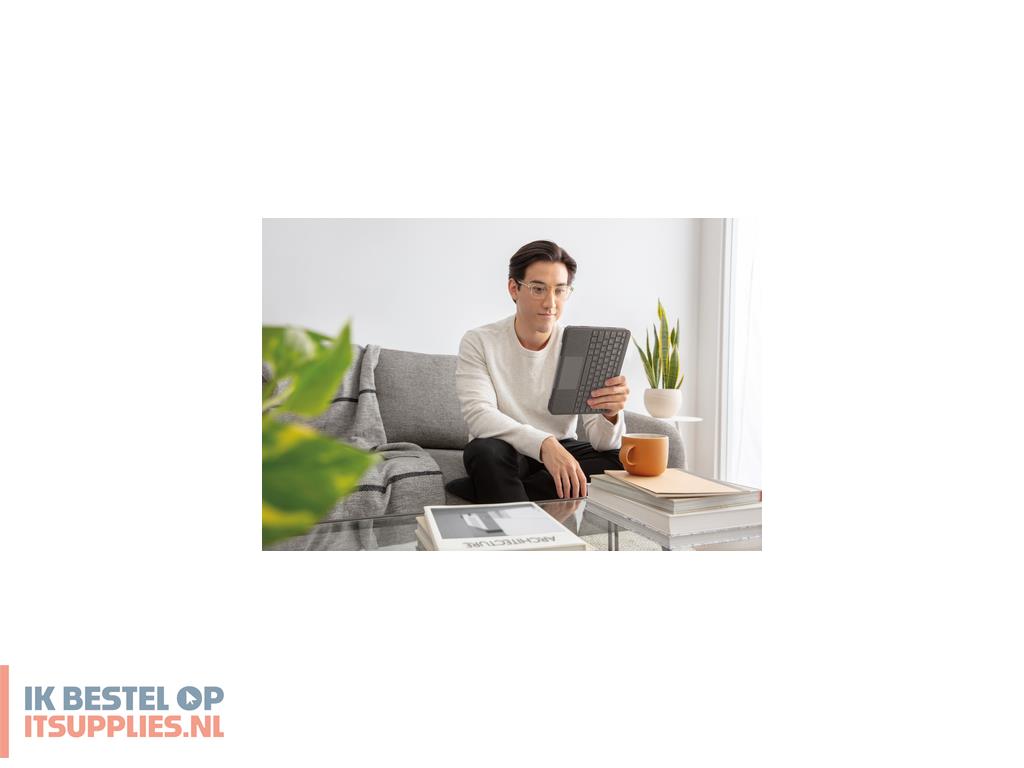 0522575-logitech_folio_touch_azerty_frans_smart_connector_grijs