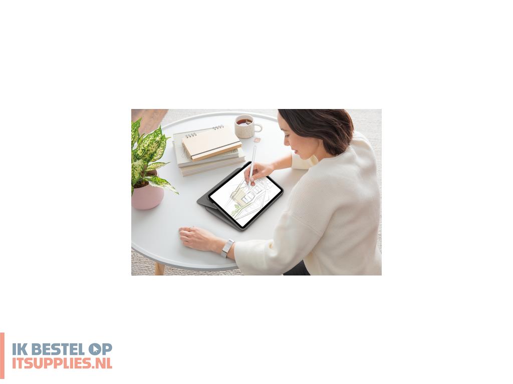 0524071-logitech_folio_touch_azerty_frans_smart_connector_grijs