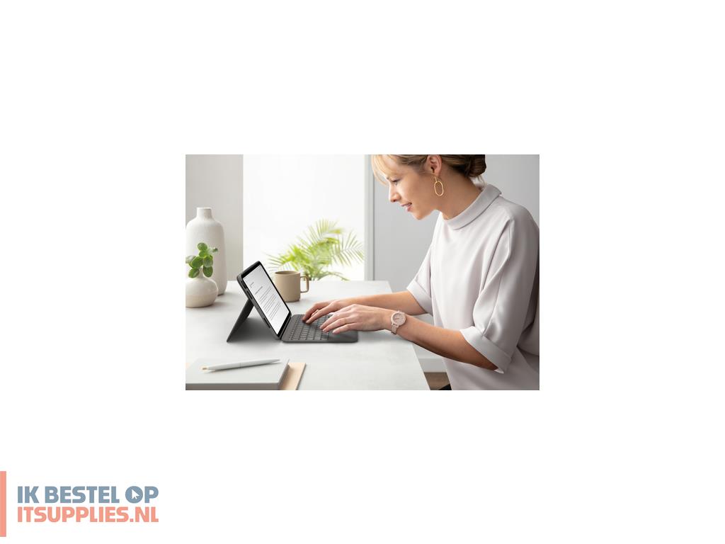 0529615-logitech_folio_touch_azerty_frans_smart_connector_grijs