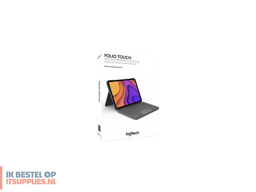 0536557-logitech_folio_touch_azerty_frans_smart_connector_grijs