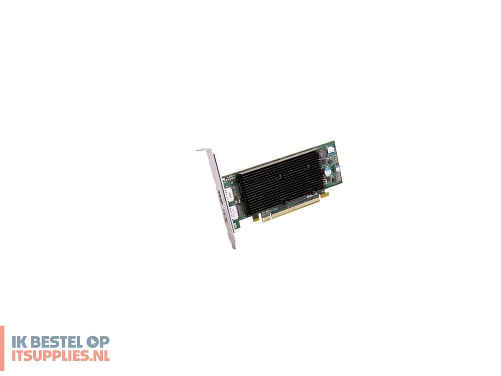 0730253-matrox_m9128-e1024laf_videokaart_1_gb_gddr2