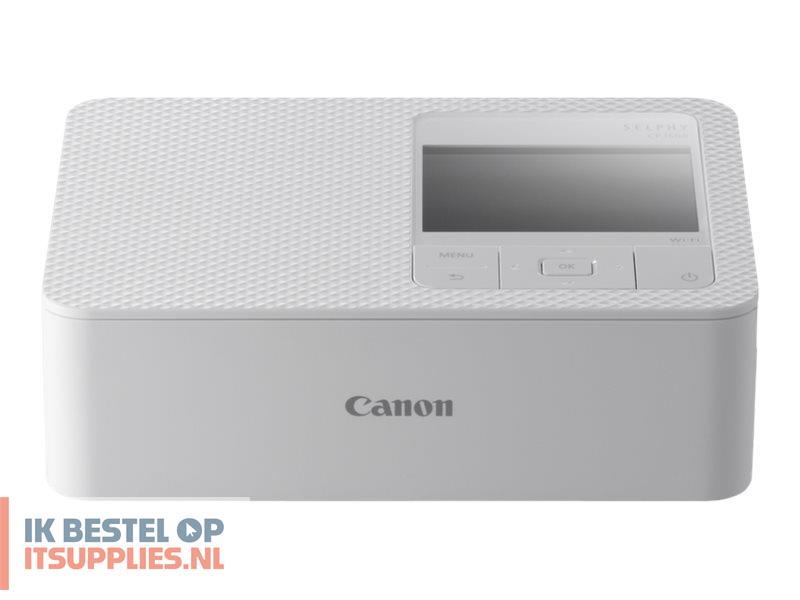 117353-canon_selphy_cp1500_-_printer