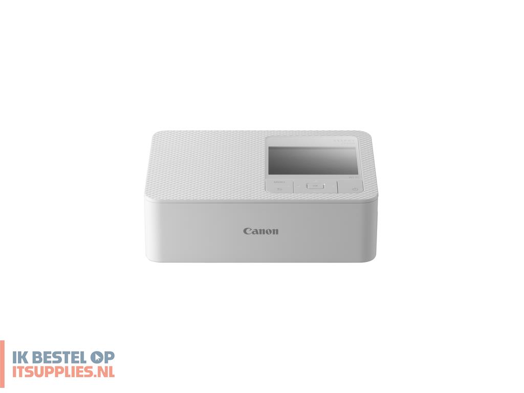 3211823-canon_selphy_cp1500_fotoprinter_verf-sublimatie_300_x_300_dpi_4_x_6_10x15_cm_wifi