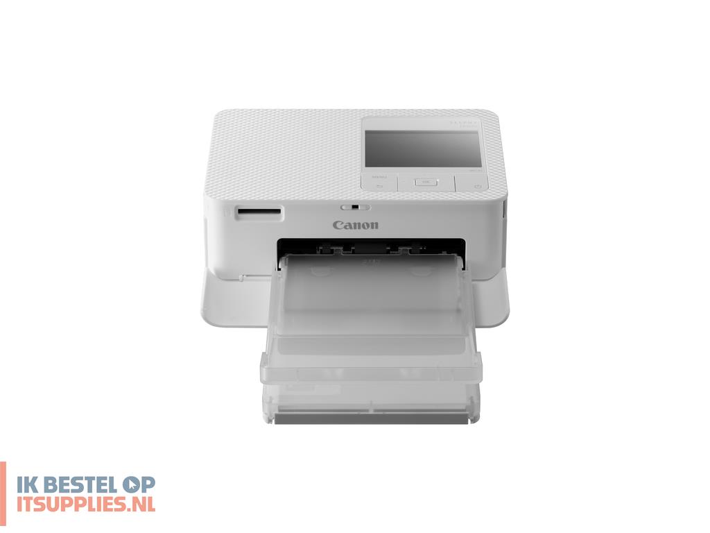 3215322-canon_selphy_cp1500_fotoprinter_verf-sublimatie_300_x_300_dpi_4_x_6_10x15_cm_wifi