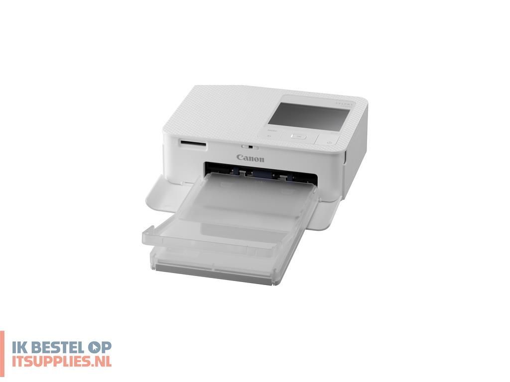 3218990-canon_selphy_cp1500_fotoprinter_verf-sublimatie_300_x_300_dpi_4_x_6_10x15_cm_wifi