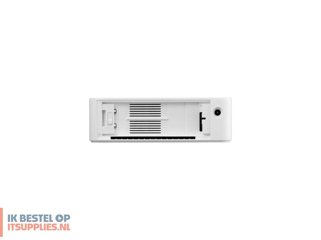 3222208-canon_selphy_cp1500_fotoprinter_verf-sublimatie_300_x_300_dpi_4_x_6_10x15_cm_wifi
