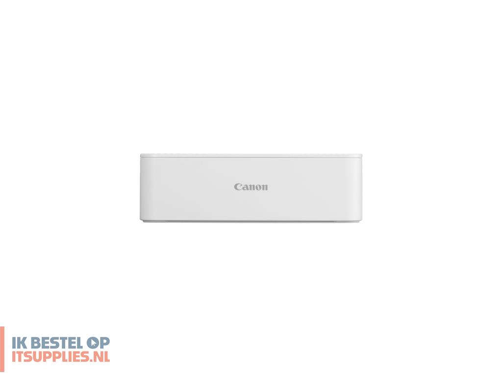 3224595-canon_selphy_cp1500_fotoprinter_verf-sublimatie_300_x_300_dpi_4_x_6_10x15_cm_wifi
