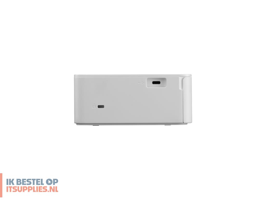 3226739-canon_selphy_cp1500_fotoprinter_verf-sublimatie_300_x_300_dpi_4_x_6_10x15_cm_wifi