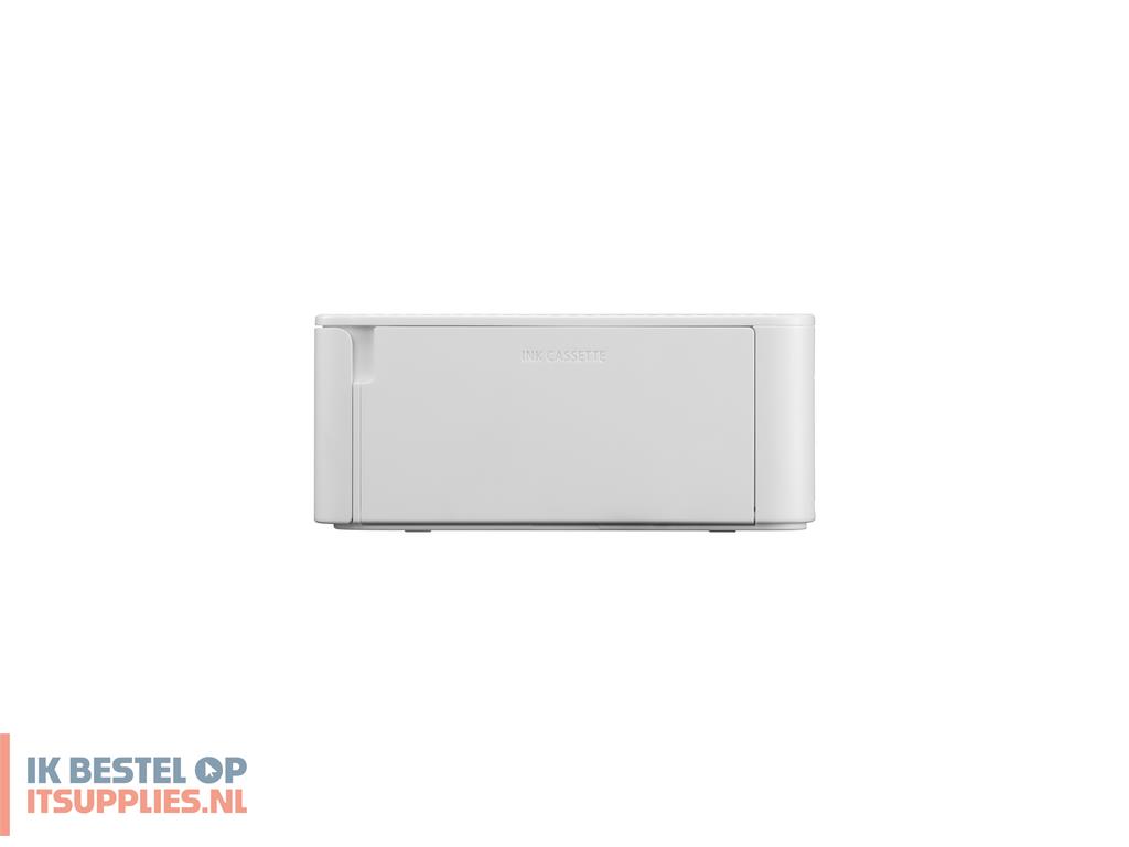 3228546-canon_selphy_cp1500_fotoprinter_verf-sublimatie_300_x_300_dpi_4_x_6_10x15_cm_wifi