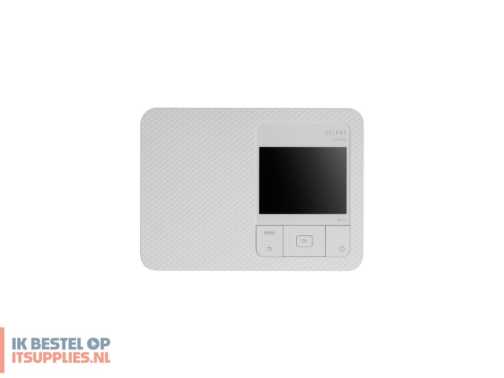 3230273-canon_selphy_cp1500_fotoprinter_verf-sublimatie_300_x_300_dpi_4_x_6_10x15_cm_wifi