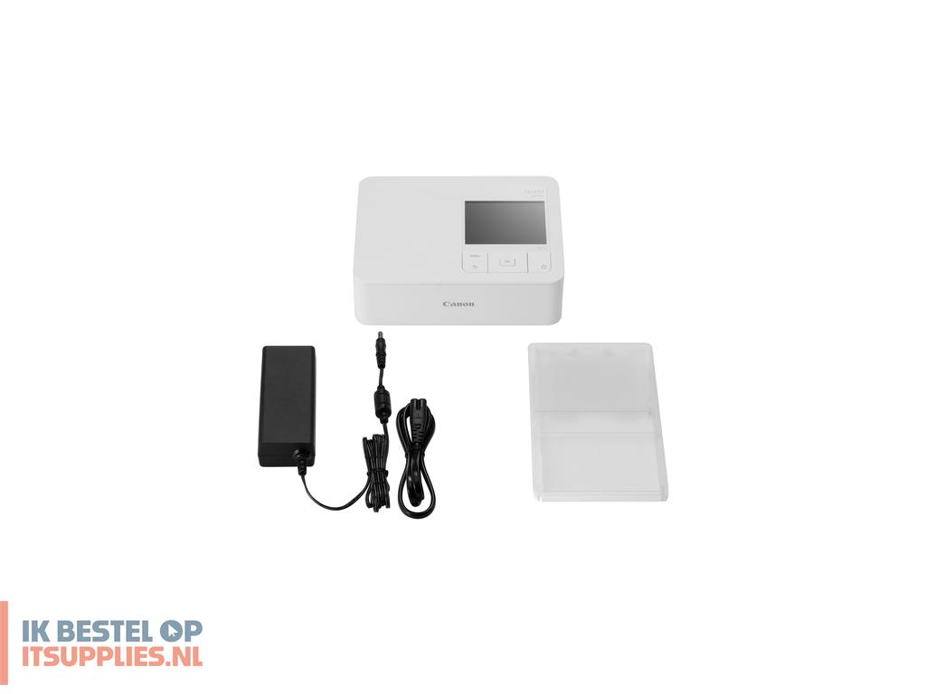 3232390-canon_selphy_cp1500_fotoprinter_verf-sublimatie_300_x_300_dpi_4_x_6_10x15_cm_wifi