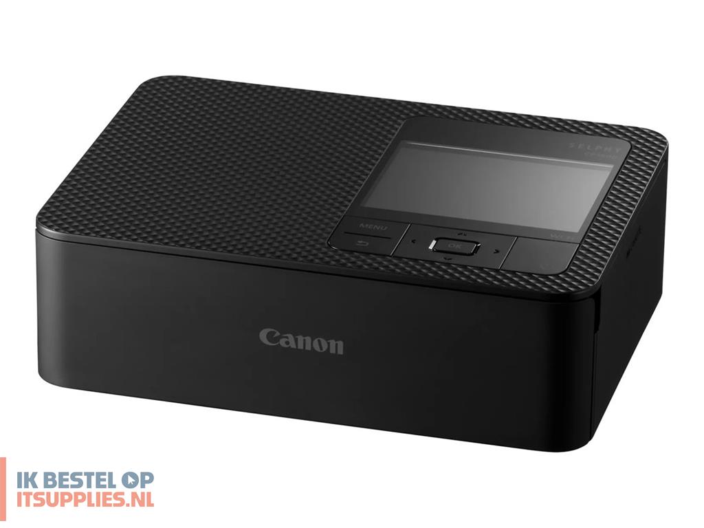 1645484-canon_selphy_cp1500_-_printer